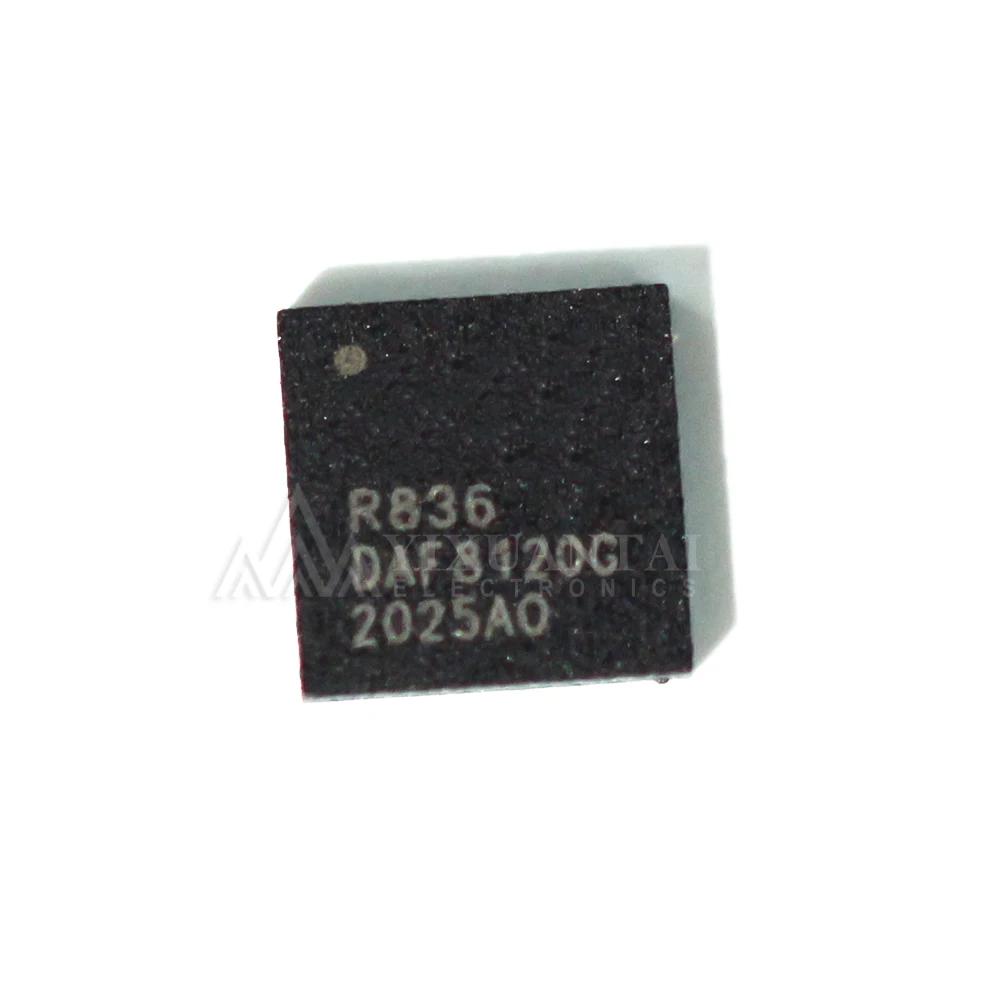  LCD Ĩ,   Ĩ, QFN24, R840, R842, R620D, R836, 5 , ǰ